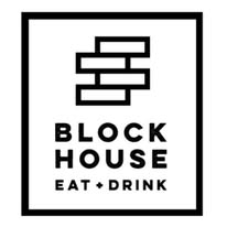 BlockHouse Coffee + Small Bar